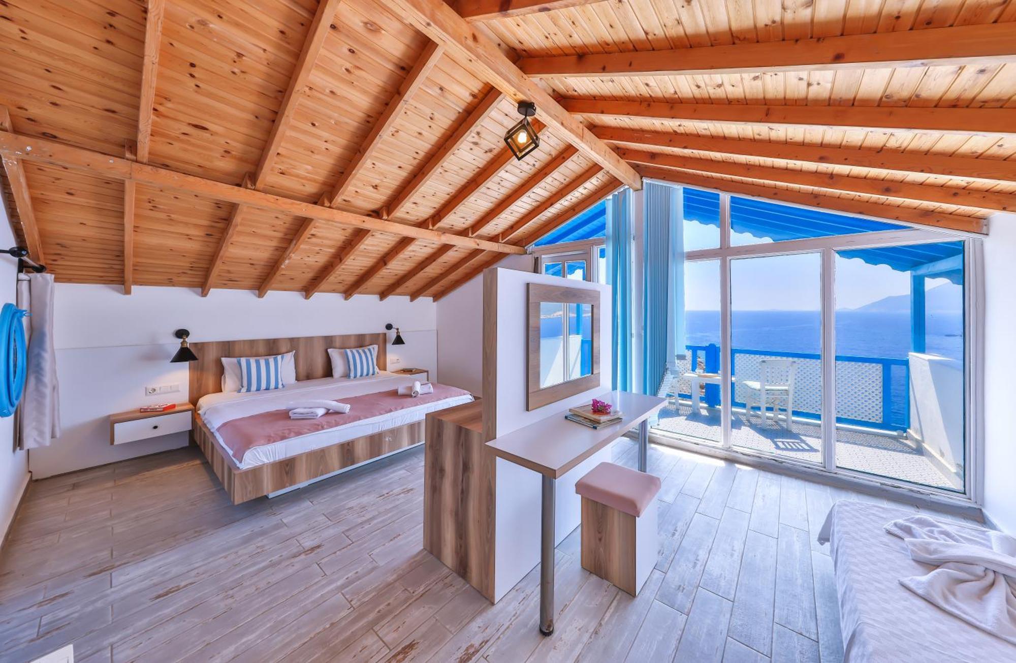 Arpia Kaş